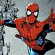 Illustration for article titled Marvel's Joe Quesada Spills About Comics, Movies And Internet Baiting
